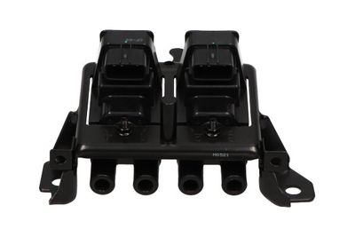 Катушка зажигания KAVO PARTS ICC-4517 для MAZDA MX-5