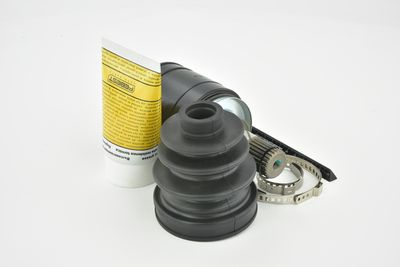 SET ARTICULATIE PLANETARA FEBEST 0211N16JP 34