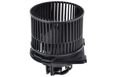 Pulseur d'air habitacle TOPRAN