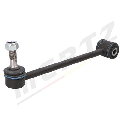 Vorschau Stange/Strebe, Stabilisator Ansicht 2
