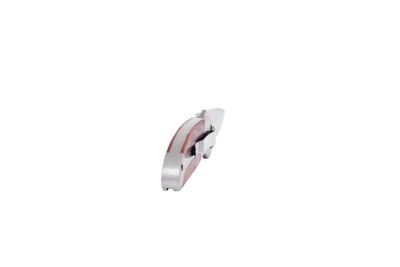 360 Grad Ansicht 11