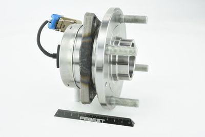 BUTUC ROATA FEBEST 1082V200F 4