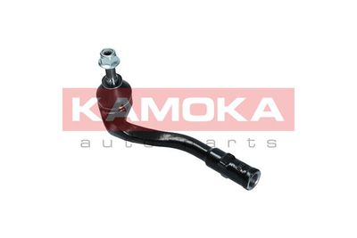 Tie Rod End 9010076