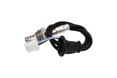 SONDA LAMBDA Kavo Parts EOS9056 9