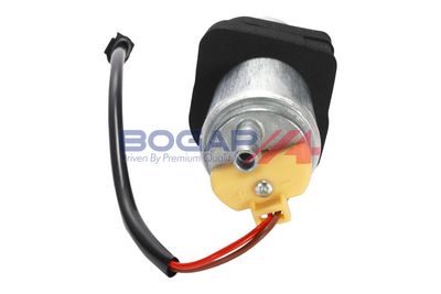 POMPA COMBUSTIBIL BOGAP A1622188 4