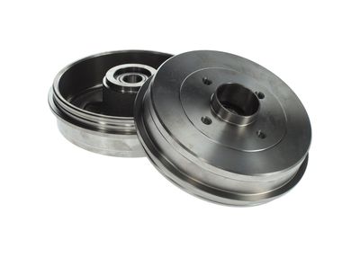 BREMSTROMMEL BOSCH 0986477171 26