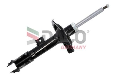 Амортизатор DACO Germany 452510R для MITSUBISHI OUTLANDER