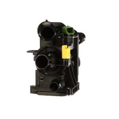 THERMOSTAT KüHLMITTEL GATES TH69397G1 24