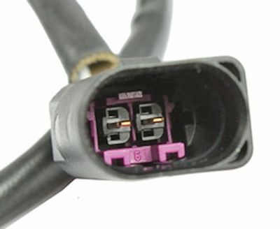 SENSOR ABGASTEMPERATUR METZGER AUTOTEILE 0894367 1