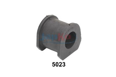 Lagerbuchse, Stabilisator