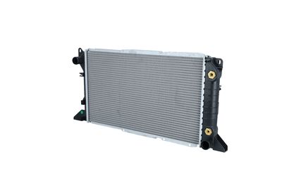KüHLER MOTORKüHLUNG NRF 59132 9