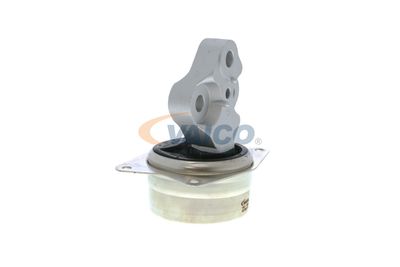 LAGERUNG MOTOR VAICO V401129 27