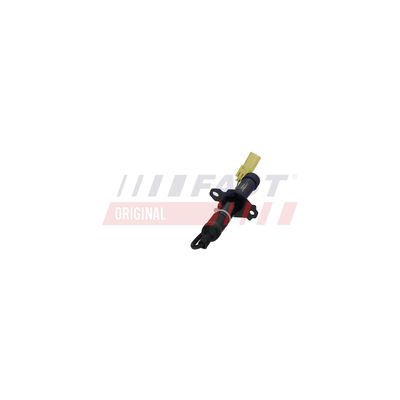  FAST FT01783 14