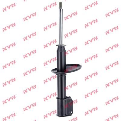 AMORTIZOR KYB 633082 17