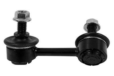 BRAT/BIELETA SUSPENSIE STABILIZATOR MONROE L40625