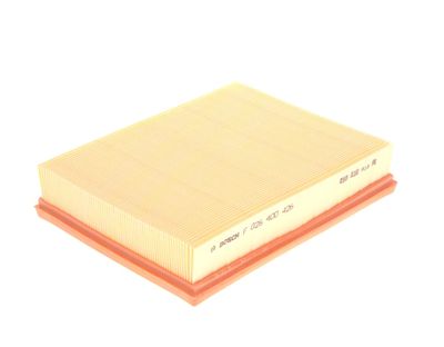 LUFTFILTER BOSCH F026400426 27