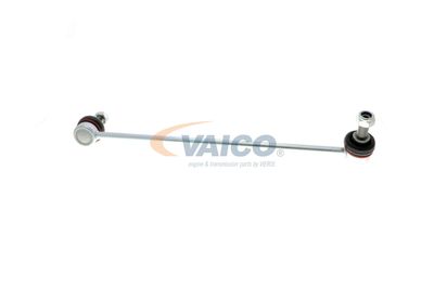 BRAT/BIELETA SUSPENSIE STABILIZATOR VAICO V201437 27