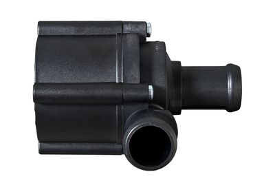 Auxiliary Water Pump (cooling water circuit) 8TW 358 304-701