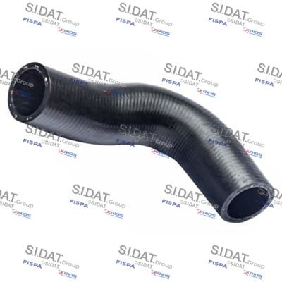 въздуховод за турбината SIDAT 501943