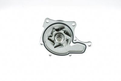 POMPă DE APă RăCIRE MOTOR