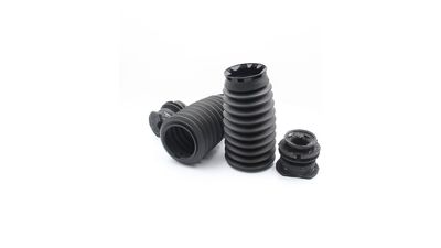 CHIT PROTECTIE PRAF AMORTIZOR SKF VKDP31604T 22