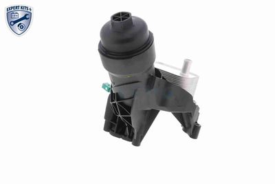  VEMO V15606098 7