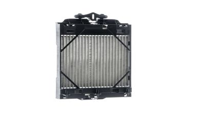 RADIATOR RACIRE ULEI CUTIE DE VITEZE AUTOMATA MAHLE CLC102000P 28