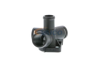 KüHLMITTELFLANSCH VAICO V100376 47