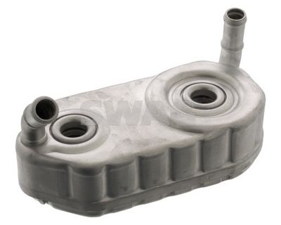 RADIATOR RACIRE ULEI CUTIE DE VITEZE AUTOMATA