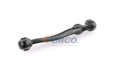 LENKER RADAUFHäNGUNG VAICO V201174 32