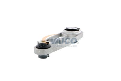 SUPORT MOTOR VAICO V460638 27