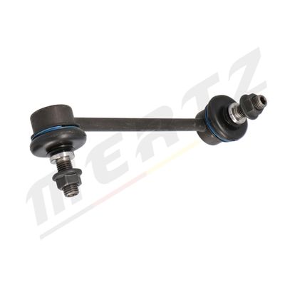 Vorschau Stange/Strebe, Stabilisator Ansicht 5