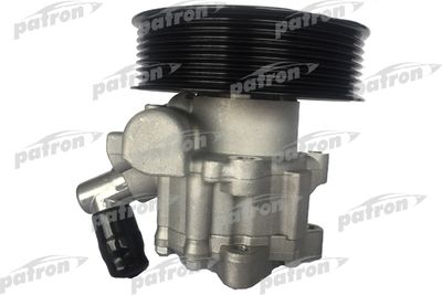 PATRON PPS800 Насос гідропідсилювача керма 