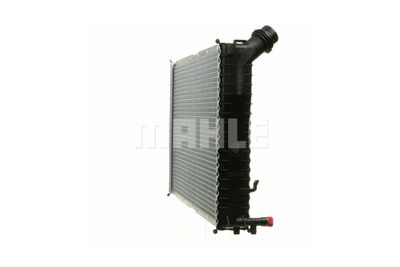 RADIATOR RACIRE MOTOR MAHLE CR288000P 37