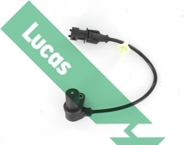 Датчик импульсов LUCAS SEB5032 для MAZDA BT-50