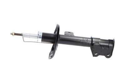 AMORTIZOR Kavo Parts SSA10181 22