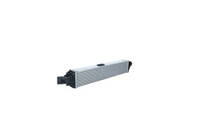 INTERCOOLER COMPRESOR NRF 309101 21