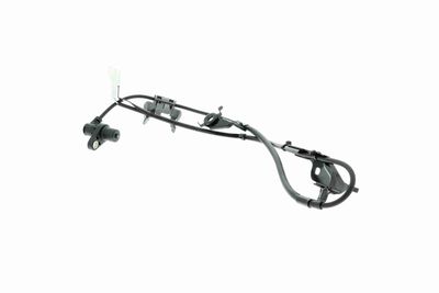 SENSOR RADDREHZAHL VEMO V70720269 3