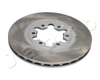 JAPKO 60346C Гальмівні диски  для MAZDA E (Мазда Е)