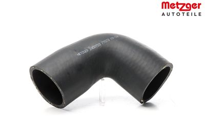 FURTUN EAR SUPRAALIMENTARE METZGER AUTOTEILE 2400723 1