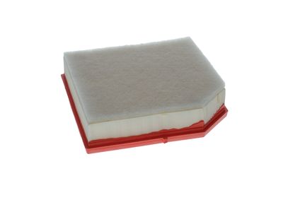 LUFTFILTER BOSCH F026400749 17