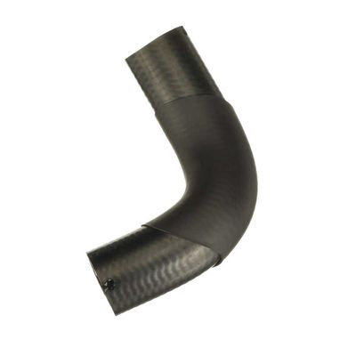 HEIZUNGSSCHLAUCH GATES 024037 56