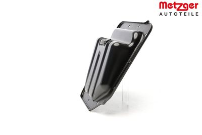 BAIE ULEI METZGER AUTOTEILE 7990068 10