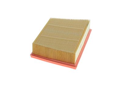 LUFTFILTER BOSCH F026400423 10