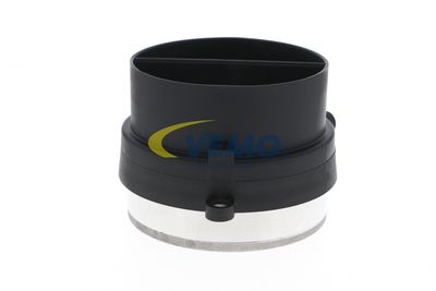 SENZOR DEBIT AER VEMO V51720227 28