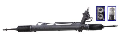 кормилна кутия SPIDAN 52448