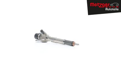 INJECTOR METZGER AUTOTEILE 0871026 27