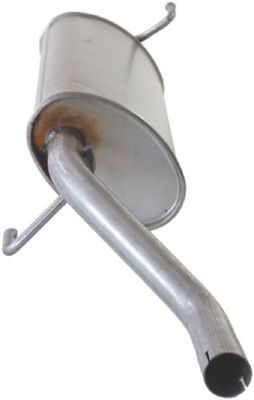 TOBA ESAPAMENT FINALA BOSAL 148109 1