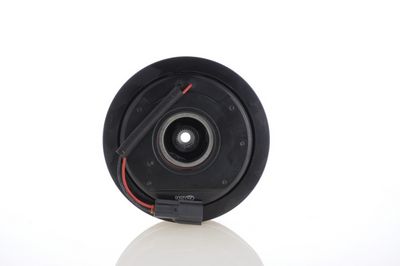 Elektromagnetická spojka pre kompresor klimatizácie ACAUTO AC-06ZX69