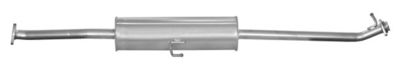 MITTELSCHALLDäMPFER IMASAF HO5106